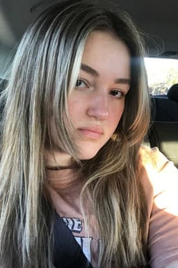 Photo of Calista Claudia