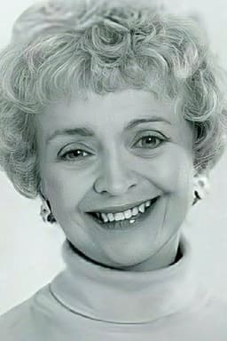 Photo of Diana Sowle