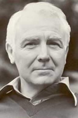 Photo of Mark Kingston