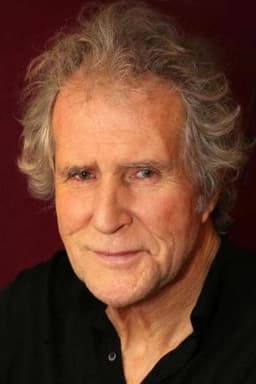Photo of John Illsley