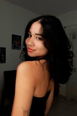 Photo of Luz