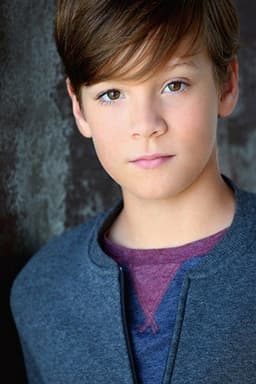 Photo of Michael Leone