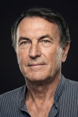 Photo of Aslan Altın
