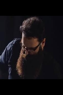 Photo of Ramin Hosseinpour | رامین  حسین‌پور