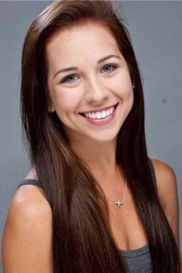 Photo of Taylor Atelian