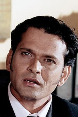 Photo of Sameer Dharmadhikari