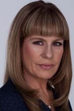 Photo of Leticia Perdigón