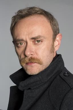 Photo of Tansu Biçer