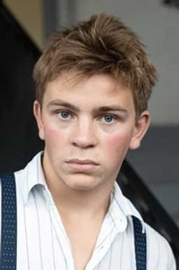 Photo of Dominikus Weileder