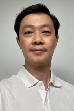 Photo of 임진웅