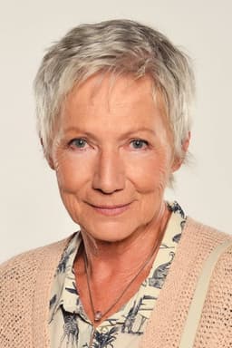 Photo of Dana Syslová