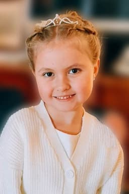 Photo of Adéla Hesová