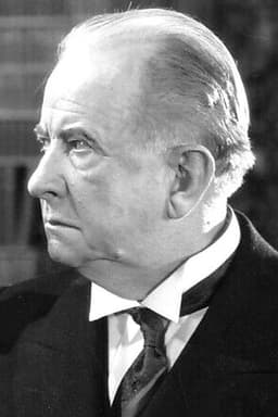 Photo of William Holden