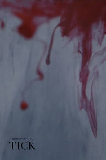 Poster for Tick