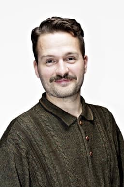 Photo of Hasse Hope