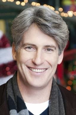 Photo of Rick Roberts