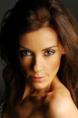 Photo of Carmel O'Sullivan