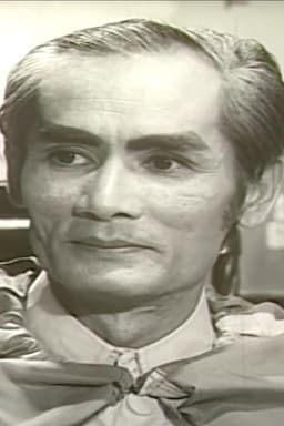 Photo of Ngọc Đặng