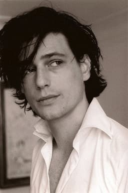 Photo of Louis-Ronan Choisy