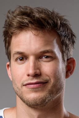 Photo of Florian Frowein