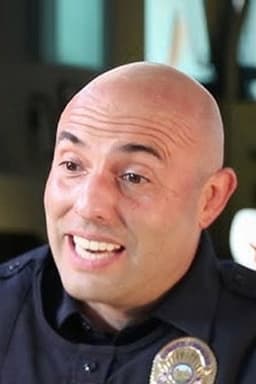 Photo of Dennis Garr