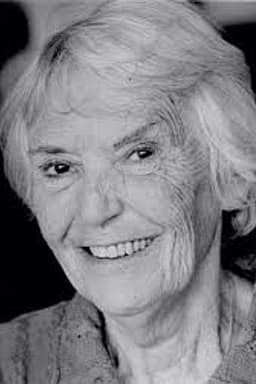 Photo of Rita Davies