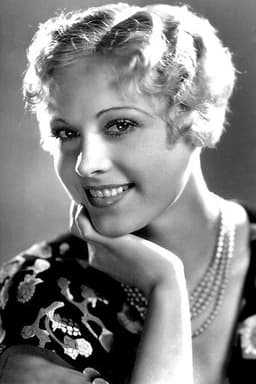 Photo of Esther Ralston