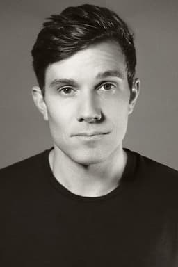Photo of Will Best