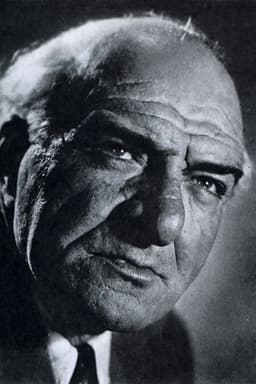 Photo of Hrachia Nersisyan