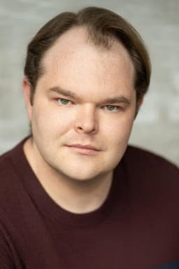Photo of Brandon Knox