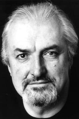 Photo of John Stahl