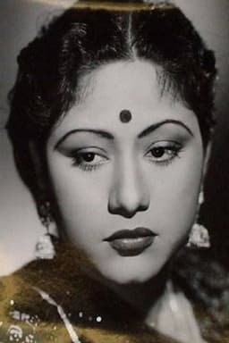Photo of Sulochana Chatterjee