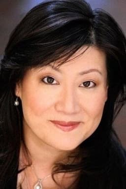 Photo of Karen Lew