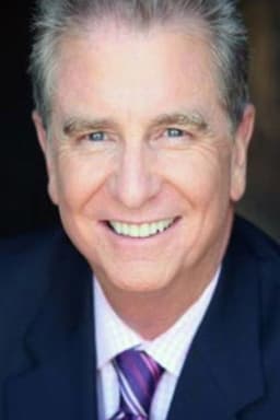 Photo of B.J. Jones