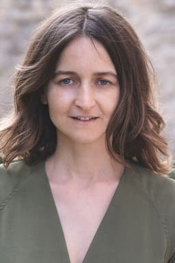 Photo of Annalisa Lori