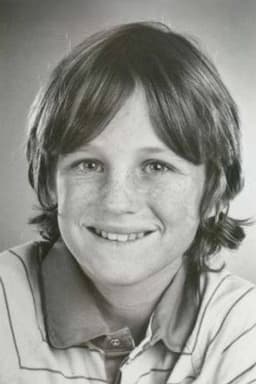 Photo of Robby Kiger