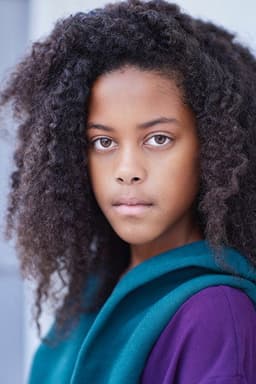 Photo of Skyler Yates