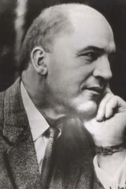 Photo of Vladimir Tkhapsayev