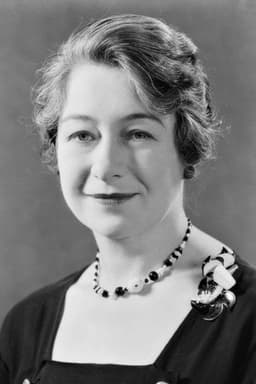 Photo of Isabel La Mal