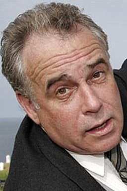 Photo of Rick Boland