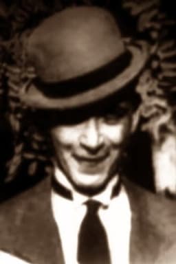 Photo of Nikolaos Sfakianos