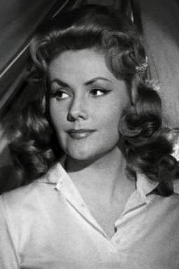 Photo of Didi Sullivan