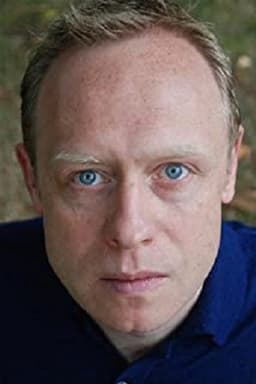 Photo of Jim Conway
