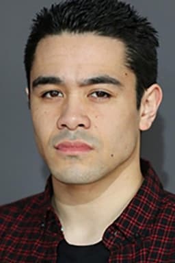 Photo of Kahn West