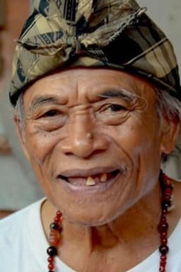 Photo of Hadi Subiyanto