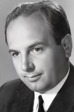 Photo of Anatoli Stolbov