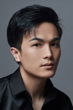 Photo of Joseph