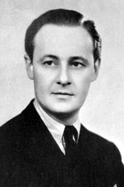 Photo of Jack Hobbs