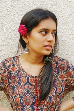 Photo of Rhythm Rajyaguru