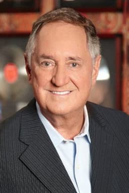 Photo of Neil Sedaka